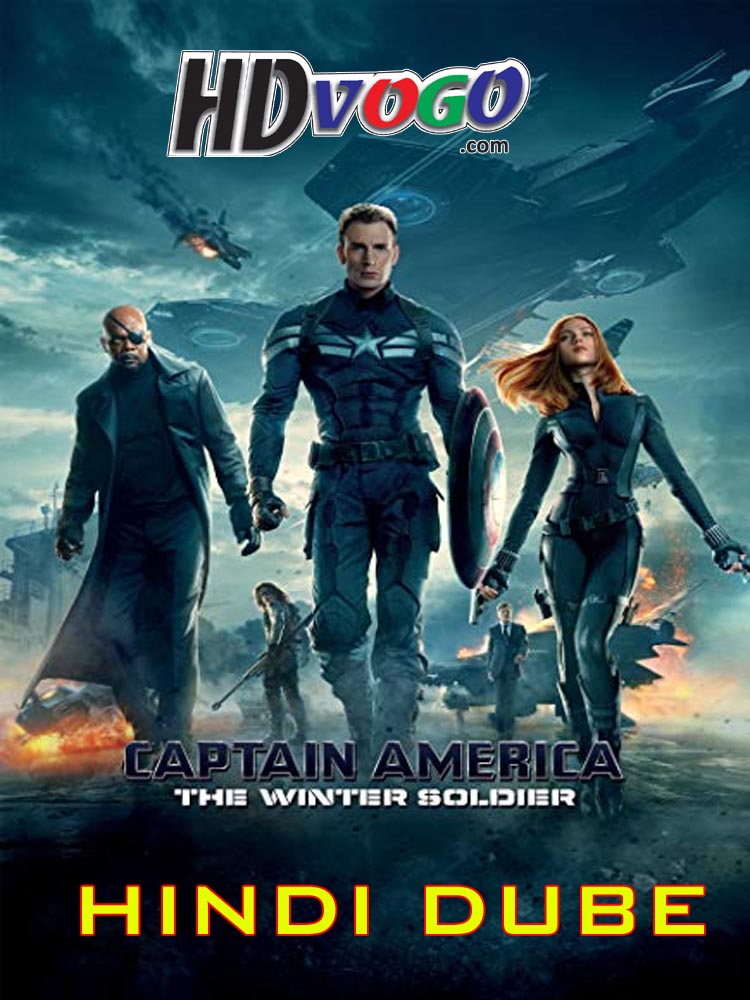 captain america the winter soldier movie download in hindi hd