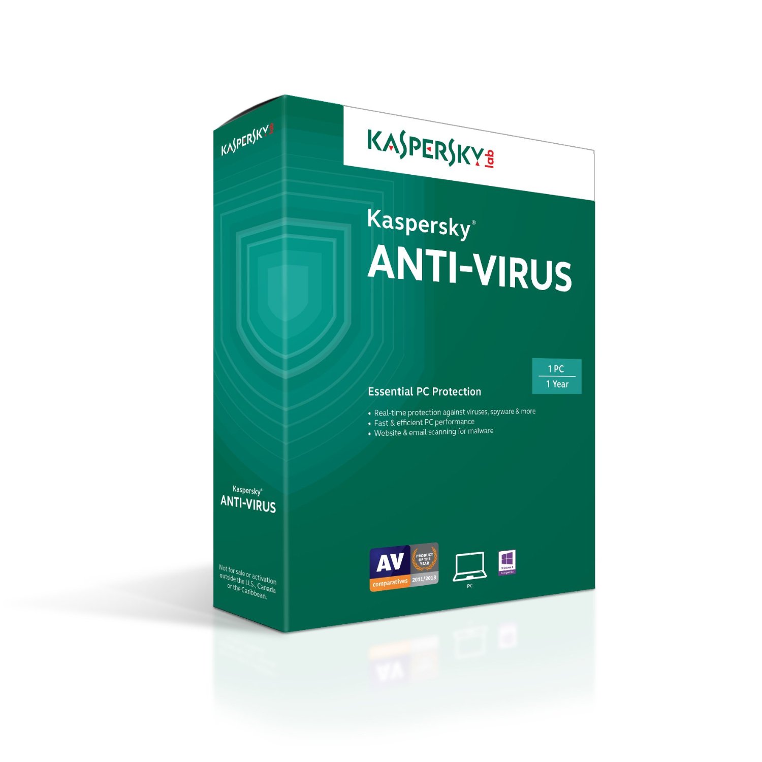 kaspersky internet security 2016 for mac review
