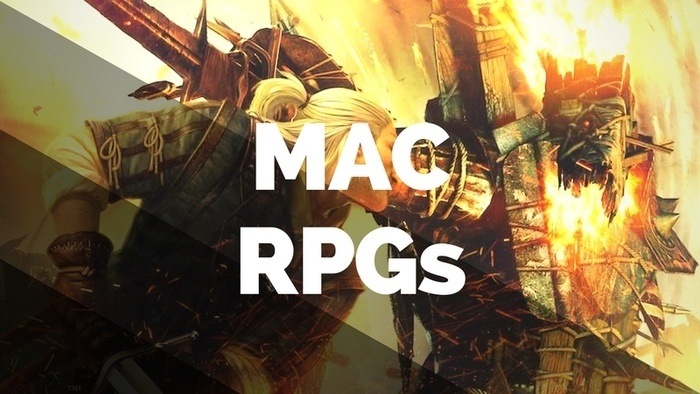 rpg games online for mac